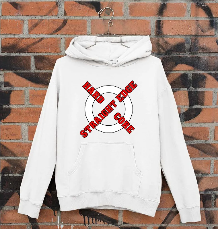 CM Punk Unisex Hoodie for Men/Women Hoodie with Lining Warm Insulated