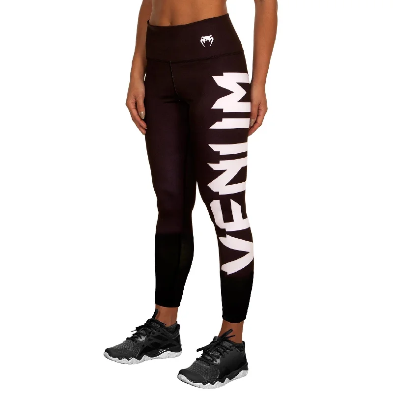 Legging Femme Venum Giant Comfortable Running Leggings