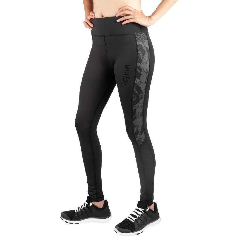 Legging Femme Venum Tecmo Fashionable Minimal Active Leggings