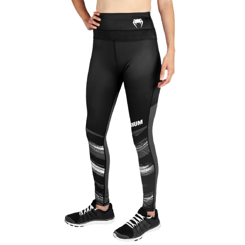 Legging Venum Rapid 2.0 Comfortable Athletic Tights