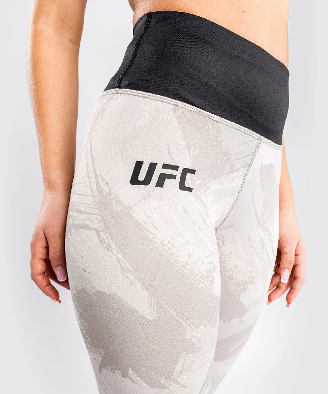 Leggings UFC Venum Authentic Fight Week 2.0 - Arena Trendy Seamless Sports Leggings