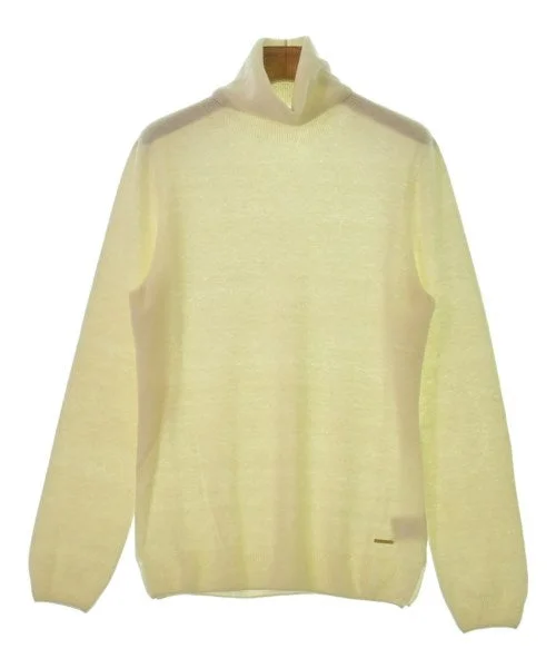 EPOCA Sweaters Bright Pastel Dark