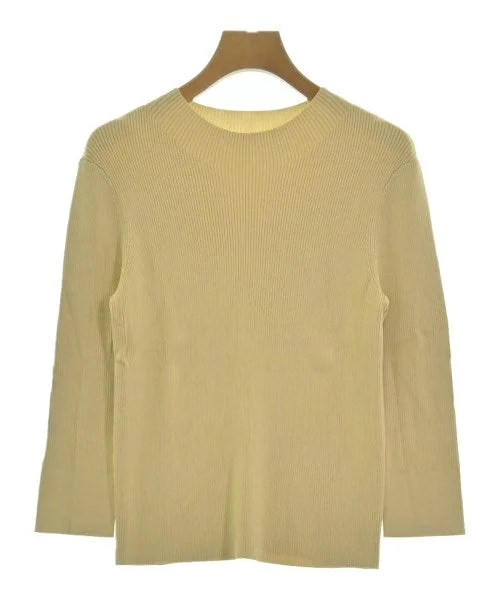 INDIVI Sweaters Fitted Loose Oversized