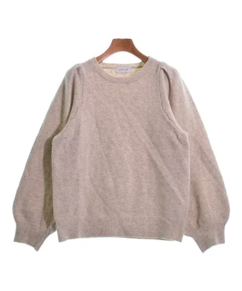 Simplicite Sweaters Elegant Classic Vintage