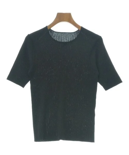 allureville Sweaters Thin Thick Dense