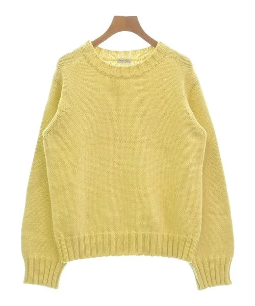 steven alan Sweaters Spandex Rayon Corduroy