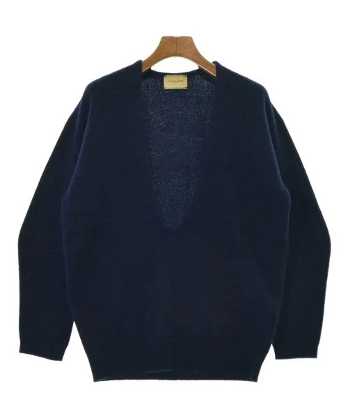 UNITED ARROWS Sweaters Soft Cozy Warm