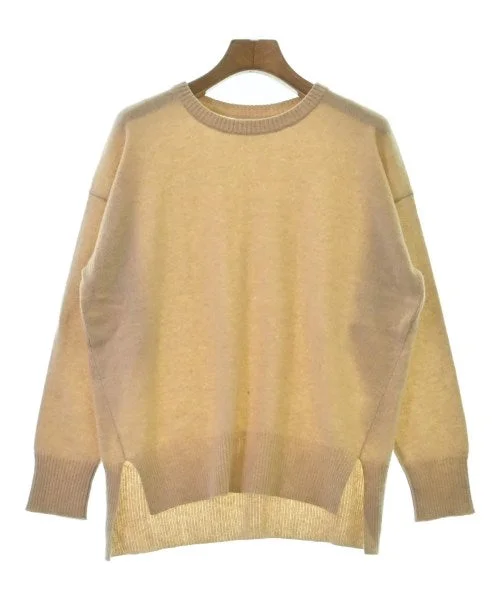 JOURNAL STANDARD Sweaters Oversized Loose Flowy