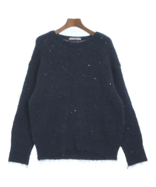 JOURNAL STANDARD relume Sweaters Sweater Knitwear Pullover