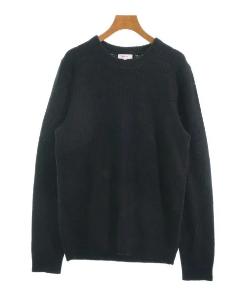 REISS Sweaters Fitted Loose Oversized