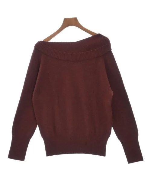 CASA FLINE Sweaters Stylish Fashionable Trendy