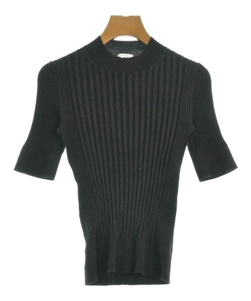 Cruciani Sweaters Modern Contemporary Chic