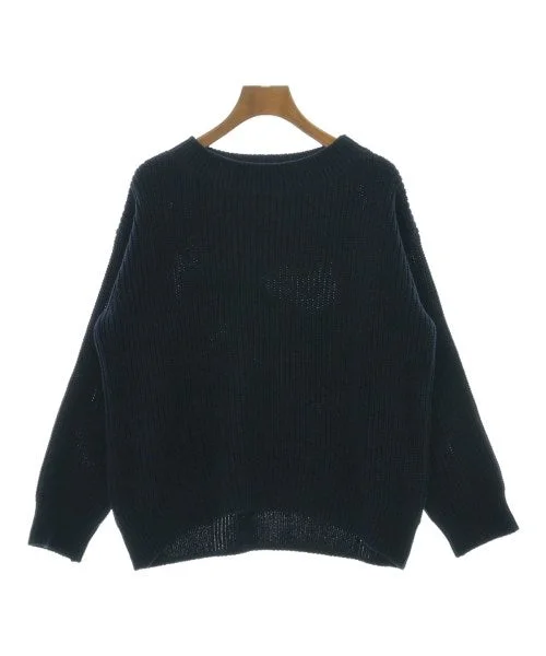 eclat Sweaters Soft Cozy Warm